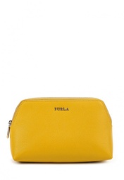 Комплект 3 шт. Furla