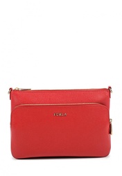 Сумка Furla