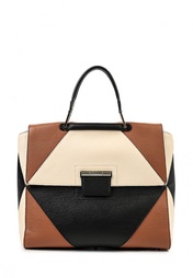 Сумка Furla