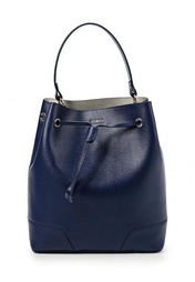 Сумка Furla