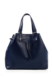 Сумка Furla