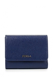 Кошелек Furla