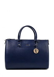 Сумка Furla