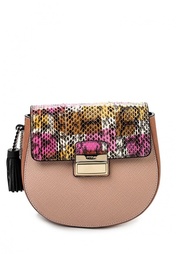 Сумка Furla