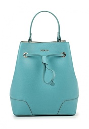Сумка Furla