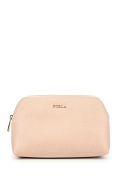 Комплект 3 шт. Furla