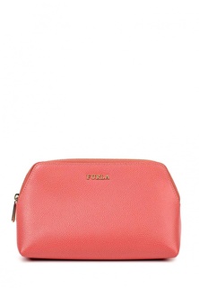 Комплект 3 шт. Furla