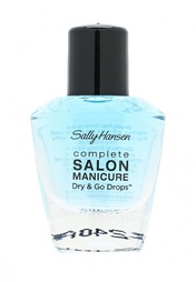 Покрытие Sally Hansen