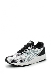 Кроссовки ASICS TIGER
