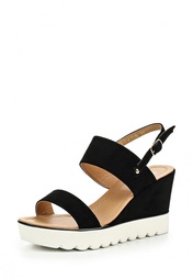 Босоножки Enjoin'