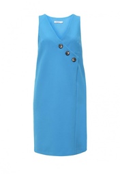 Платье Finery London