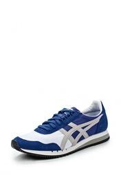 Кроссовки ONITSUKA TIGER