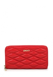 Кошелек DKNY