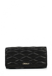 Кошелек DKNY