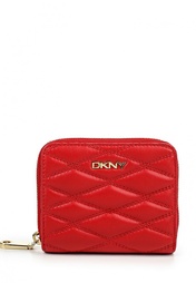 Кошелек DKNY