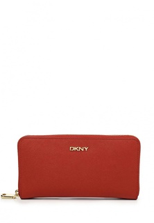 Кошелек DKNY