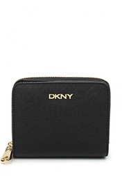 Кошелек DKNY