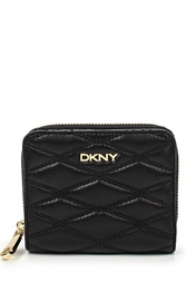 Кошелек DKNY