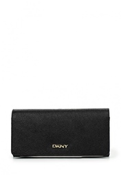 Кошелек DKNY