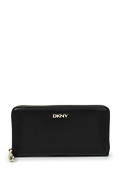 Кошелек DKNY