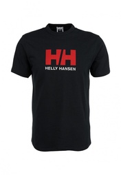 Футболка Helly Hansen