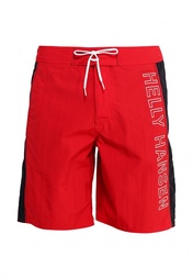 Шорты для плавания Helly Hansen