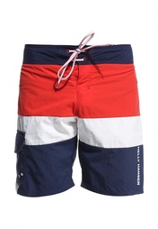 Шорты для плавания Helly Hansen