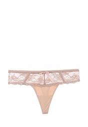 Трусы Infinity Lingerie