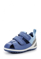 Сандалии LITE INFANTS SANDAL ECCO