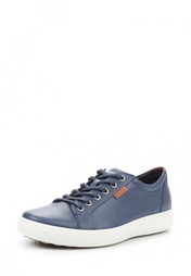 Кеды SOFT 7 MEN'S ECCO