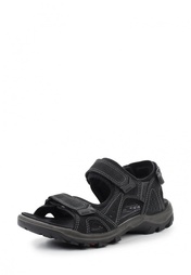 Сандалии OFFROAD LITE ECCO