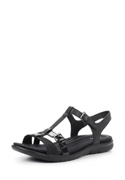Сандалии BABETT SANDAL ECCO