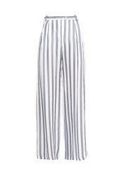 Брюки Pinko