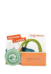 Набор Sally Hansen