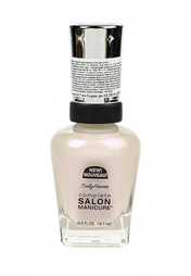 Лак Sally Hansen