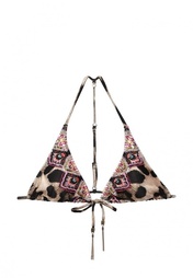 Лиф River Island