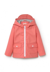 Куртка Mango Kids