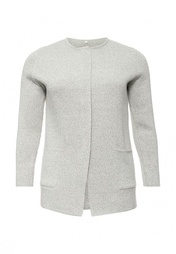 Кардиган Milana Style