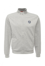 Олимпийка Sergio Tacchini