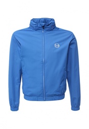 Ветровка Sergio Tacchini