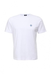 Футболка Sergio Tacchini