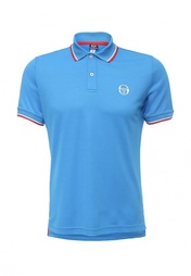 Поло Sergio Tacchini