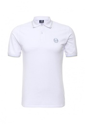 Поло Sergio Tacchini