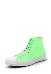 Кеды Converse