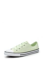 Кеды Converse