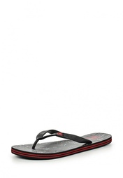 Сланцы DC Shoes