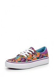 Кеды DC Shoes