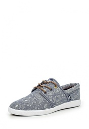 Кеды DC Shoes