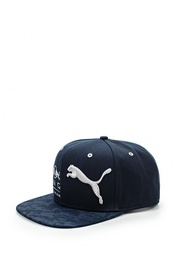 Бейсболка Puma