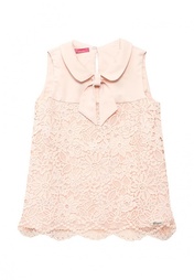 Топ Choupette